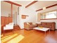 44 Gellibrand Street, Campbell ACT 2612