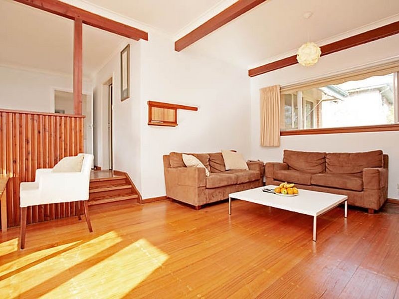 44 Gellibrand Street, Campbell ACT 2612