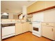 44 Gellibrand Street, Campbell ACT 2612