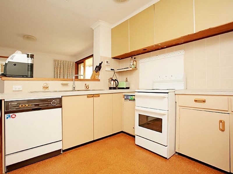 44 Gellibrand Street, Campbell ACT 2612