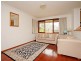 44 Gellibrand Street, Campbell ACT 2612