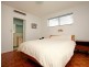 44 Gellibrand Street, Campbell ACT 2612
