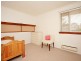 44 Gellibrand Street, Campbell ACT 2612