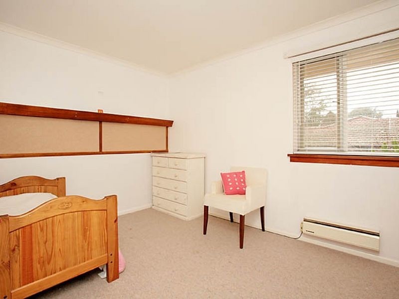44 Gellibrand Street, Campbell ACT 2612