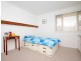 44 Gellibrand Street, Campbell ACT 2612