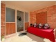 44 Gellibrand Street, Campbell ACT 2612