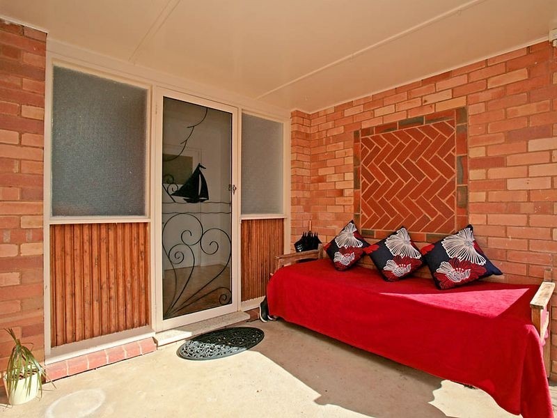 44 Gellibrand Street, Campbell ACT 2612