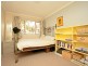 44 Gellibrand Street, Campbell ACT 2612