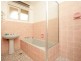 44 Gellibrand Street, Campbell ACT 2612