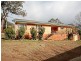 44 Gellibrand Street, Campbell ACT 2612