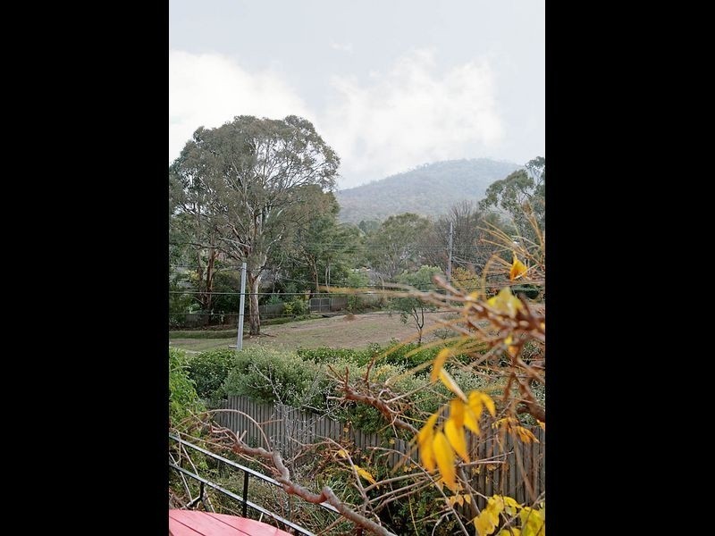 44 Gellibrand Street, Campbell ACT 2612