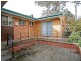 44 Gellibrand Street, Campbell ACT 2612