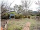 44 Gellibrand Street, Campbell ACT 2612