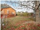 44 Gellibrand Street, Campbell ACT 2612