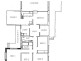 44 Gellibrand Street, Campbell ACT 2612