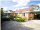 62A Ormond Street, Turner ACT 2612