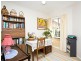 62A Ormond Street, Turner ACT 2612