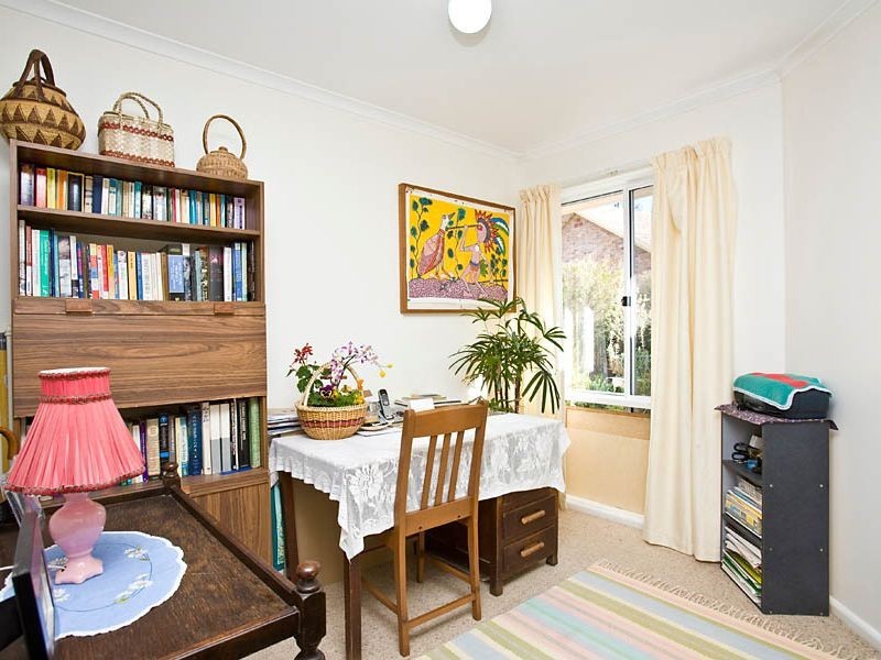 62A Ormond Street, Turner ACT 2612