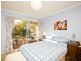 62A Ormond Street, Turner ACT 2612