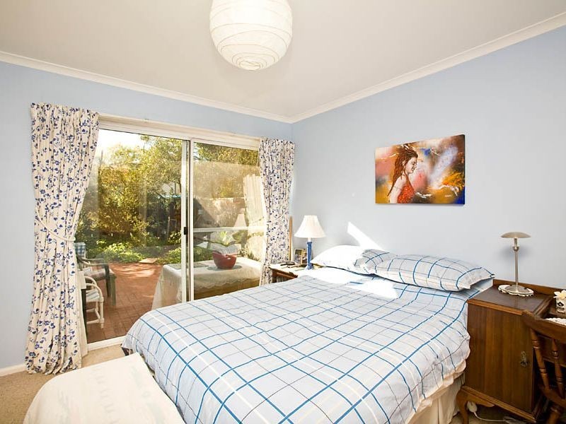 62A Ormond Street, Turner ACT 2612