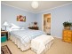 62A Ormond Street, Turner ACT 2612