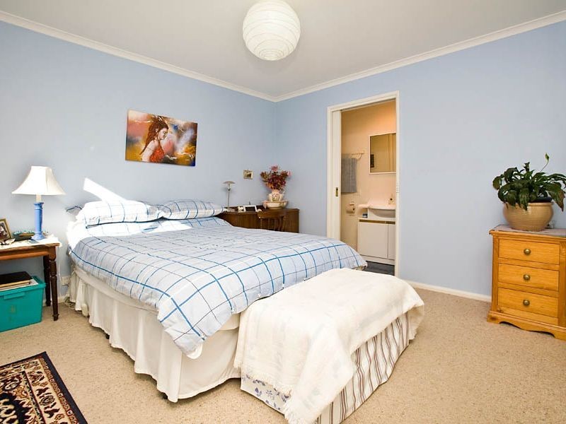 62A Ormond Street, Turner ACT 2612