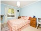 62A Ormond Street, Turner ACT 2612