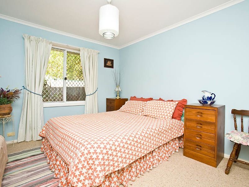 62A Ormond Street, Turner ACT 2612
