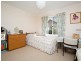 62A Ormond Street, Turner ACT 2612