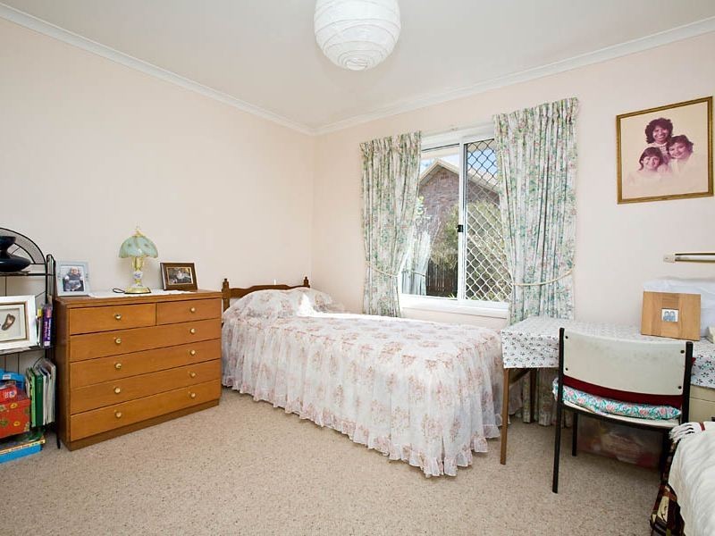 62A Ormond Street, Turner ACT 2612