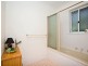 62A Ormond Street, Turner ACT 2612