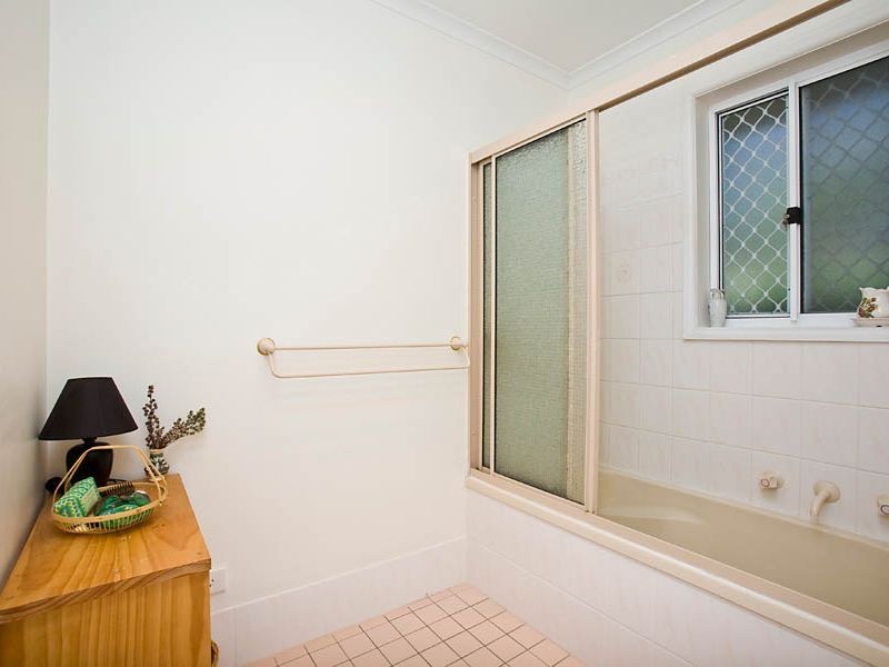62A Ormond Street, Turner ACT 2612