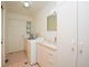 62A Ormond Street, Turner ACT 2612
