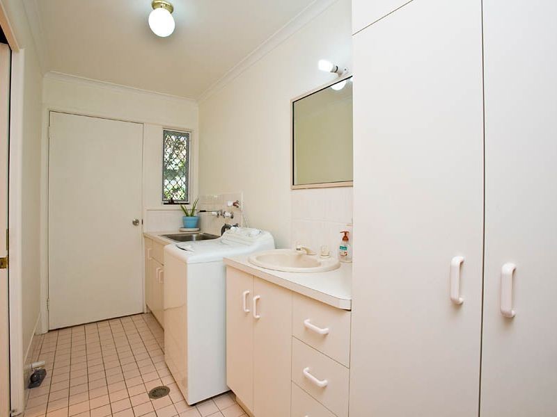 62A Ormond Street, Turner ACT 2612