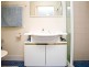 62A Ormond Street, Turner ACT 2612