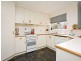 62A Ormond Street, Turner ACT 2612