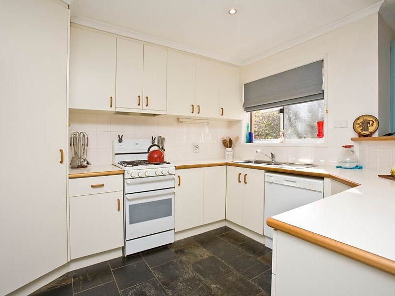 62A Ormond Street, Turner ACT 2612