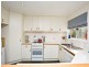 62A Ormond Street, Turner ACT 2612
