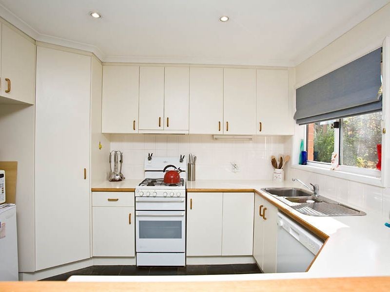 62A Ormond Street, Turner ACT 2612