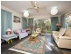 62A Ormond Street, Turner ACT 2612