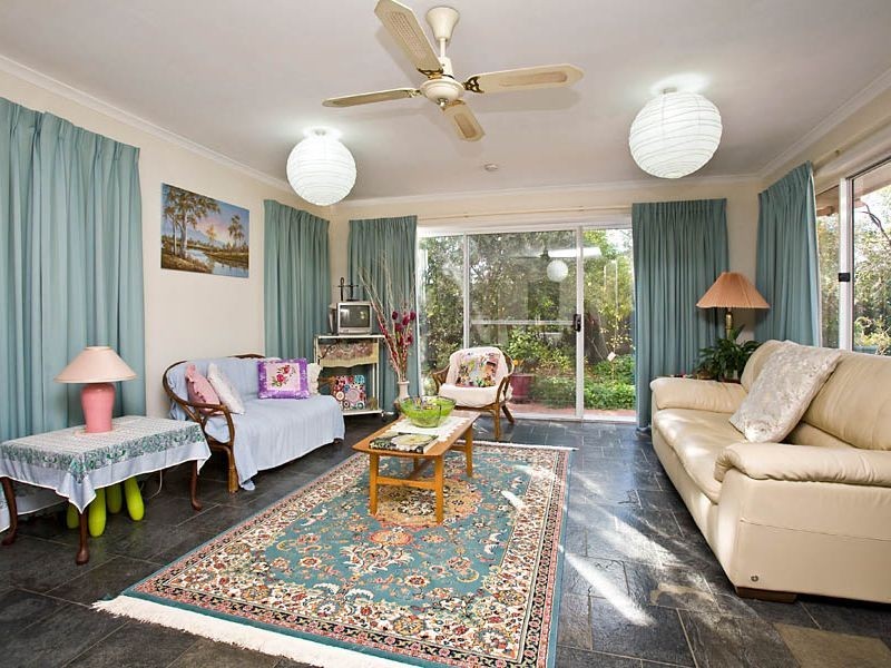 62A Ormond Street, Turner ACT 2612