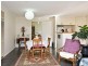 62A Ormond Street, Turner ACT 2612