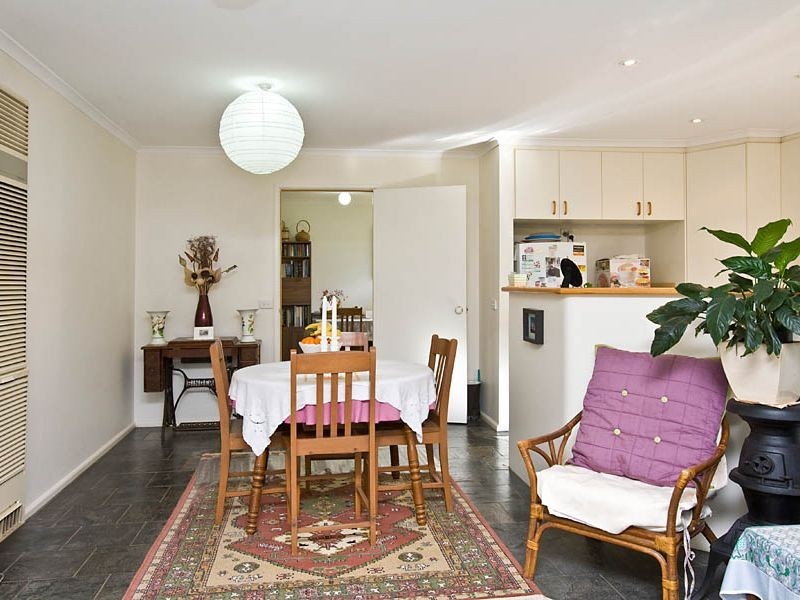 62A Ormond Street, Turner ACT 2612