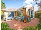 62A Ormond Street, Turner ACT 2612