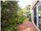 62A Ormond Street, Turner ACT 2612
