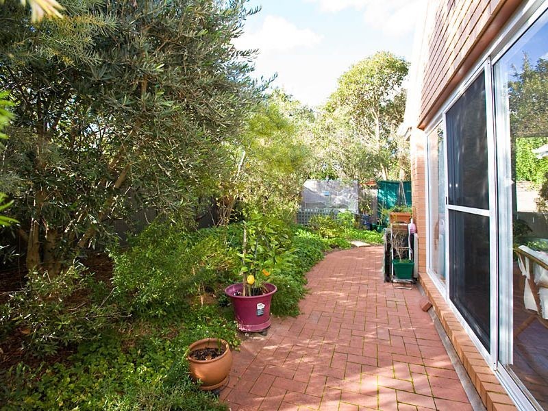 62A Ormond Street, Turner ACT 2612