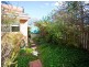 62A Ormond Street, Turner ACT 2612