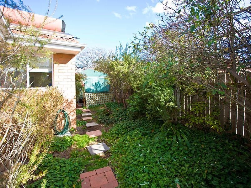 62A Ormond Street, Turner ACT 2612