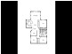 62A Ormond Street, Turner ACT 2612