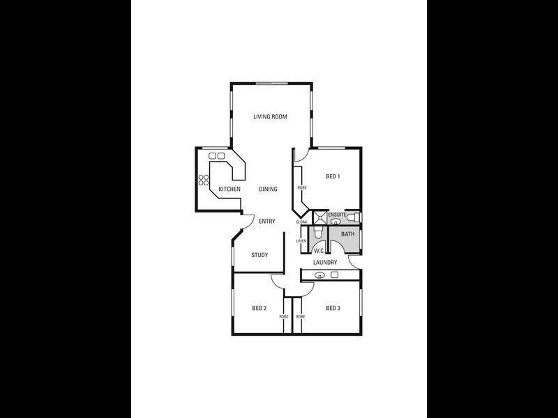 62A Ormond Street, Turner ACT 2612